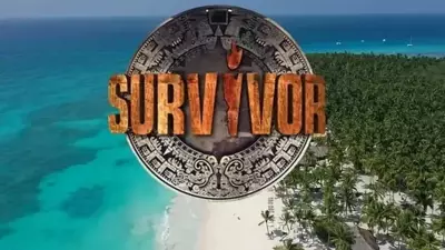 Survivor 2026'da İngiltere Ödül Oyunu Berabere Bitti! Kazanan 23 Nisan'da Belli Olacak