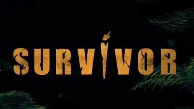Survivor 3. ve 4. Eleme Adayı Açıklanıyor! 25 Nisan Dokunulmazlık Oyunu Sonucu