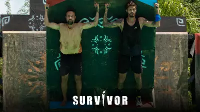 Survivor'da Dokunulmazlık Oyunu Kazananı ve Eleme Adayı Belli Oldu mu?