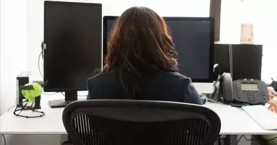 Sözleşmeli personele yabancı dil tazminatı ödenir mi?