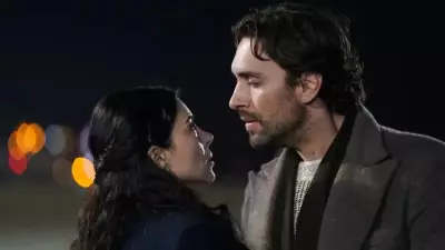 Taşacak Bu Deniz 24. Bölüm: 10 Nisan 2026'da TRT 1'de Yayınlanacak