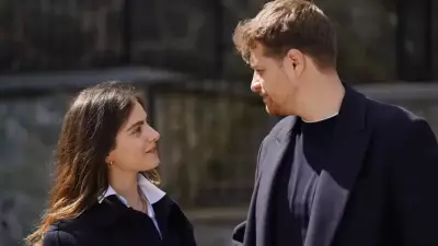 Taşacak Bu Deniz 25. Bölüm Yayın Tarihi Belli Oldu mu?