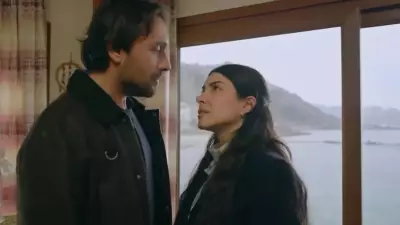 Taşacak Bu Deniz 26. Bölüm Fragmanı Yayınlandı mı?