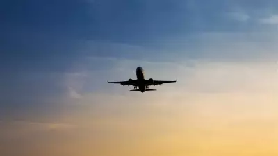 Tahran Havalimanı Müdürü: Uluslararası Uçuşlar Yeniden Başladı