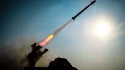 Tahran'da hava savunma sistemleri aktif hale getirildi