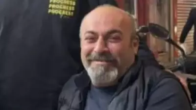 Tarsus'ta Korkunç Cinayet: Tartışma Av Tüfeğiyle Ölümle Sonuçlandı