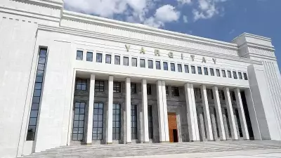 Tasarruf Finansman Şirketi'nden Araç Alımında Cayma Ücreti İadesi Davası