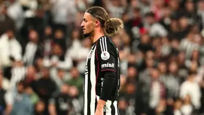 Taylan Bulut: Bu Maçı Kazanmalıydık! Fırsatları Değerlendiremedik