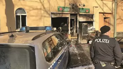 TBMM'de İslamofobi Alarmı: Vakalar Kayda Geçmiyor, Ayrı Oturum Talebi