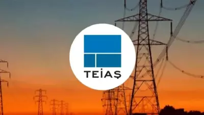TEİAŞ 402 Personel Alımı Yapacak: Başvuru Tarihleri ve Şartları Açıklandı