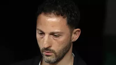 Tedesco'dan Fenerbahçe'ye sitem: Kalıcı başarının anahtarı