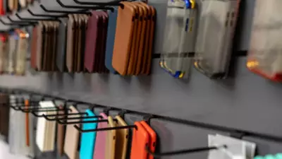 Telefon Kılıfı Seçerken Bu 5 Hatayı Sakın Yapmayın!