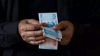 Temmuz 2026'da Asgari Ücrete Ara Zam Beklentisi Yüksek