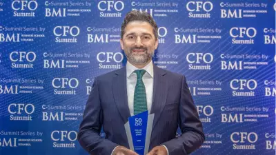 THY'nin Yeni Kaptanı Murat Şeker: Kimdir, Kaç Yaşında, Nereli?