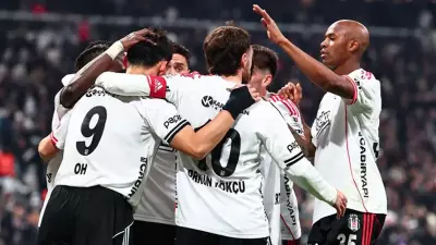 Tiago Djalo: 'Yediğimiz İki Golü Yemeyebilirdik' Dedi