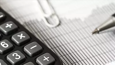 TÜİK Mart 2026 Yurt Dışı Üretici Fiyat Endeksi Verilerini Açıkladı