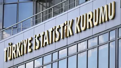 TÜİK Şubat 2026 Dış Ticaret Endekslerini Açıkladı: İhracat Değeri Artarken Miktar Düştü
