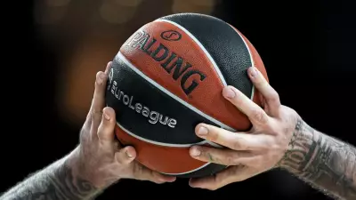 TKBL Play-Off Eşleşmeleri Açıklandı: Zorlu Koleji Samsun Süper Lig'e Yükseldi