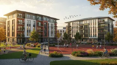 TOKİ 2026 Ödeme Planı: 1+1 ve 2+1 Konutlar İçin Peşinat ve Taksit Şartları