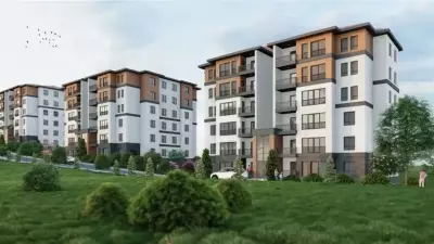 TOKİ ödeme planı 2026: 1+1 ve 2+1 evlerin peşinat ve taksit detayları