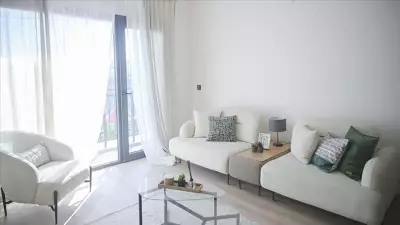 TOKİ Örnek Daire Görselleri Açıklandı: 1+1 ve 2+1 Planları Netleşti