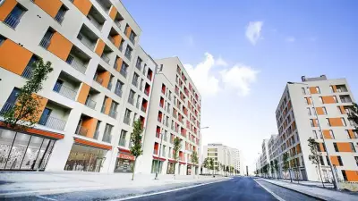 TOKİ İstanbul Kura Çekilişi 25 Nisan'da: Saat Kaçta ve Nasıl İzlenir?