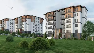 TOKİ İstanbul Kura Sıra Numarası Öğrenme ve Sorgulama Rehberi