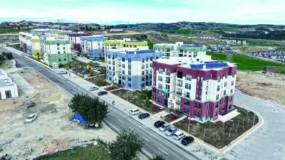 Torba Yasa Yürürlükte: Depremzedelere Dev İndirim, Engellilere ÖTV İstisnası