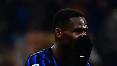 Torino 2-2 Inter: Lider puan kaybetti, Emirhan İlkhan asist yaptı