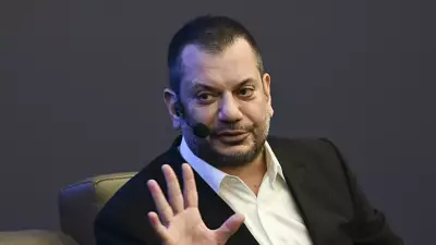 Trabzonspor Başkanı Doğan: Mayamızda Pes Etmek Yok