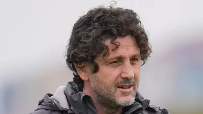 Trabzonspor, Ziraat Türkiye Kupası'nda Samsunspor Maçı İçin Antrenmanlara Başladı