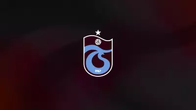 Trabzonspor'dan Hakemlere Sert Tepki: 'Manipülasyonlar Gözümüzden Kaçmıyor'