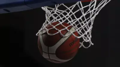 Türk Basketbolu Avrupa'da Fırtına Gibi Esiyor: 5 Kupa Hedefinde