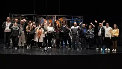 Türk Telekom, 'Ebedi Barış' Oyununu Görme ve İşitme Engelliler İçin Erişilebilir Kıldı