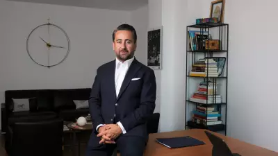 Türk Telekom Erişilebilir Tiyatro Projesiyle Engelleri Sanatta Aşıyor