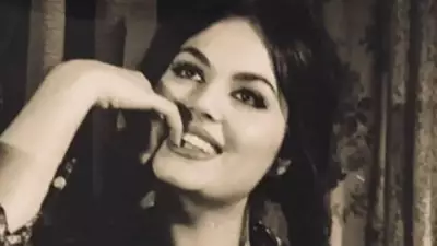 Türkan Şoray'dan Nostaljik Paylaşım: 'Dönüş' Filmiyle Moskova Anısı