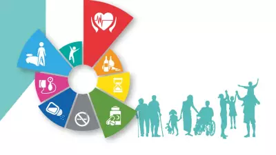 Türkiye Hastalık Haritası 2026: İliniz Hangi Risk Grubunda?