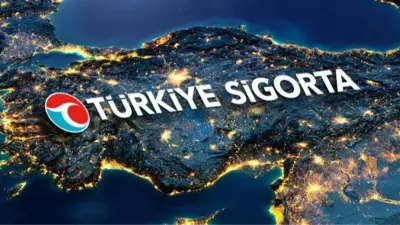 Türkiye Sigorta ve Hayat Emeklilik'ten Güçlü Büyüme ve Temettü Açıklaması