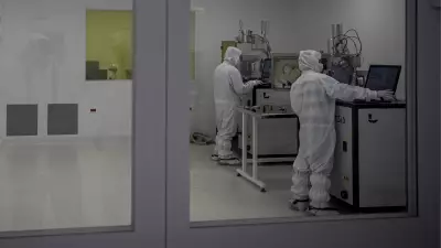 Türkiye'nin İlk Özgün İlaç Adayında Faz 1 Başarısı: Kanser Tedavisinde Yeni Dönem