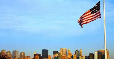 Trump Yönetimi, Savunma Bütçesi İçin 1.5 Trilyon Dolarlık Kaynak Talebinde Bulundu