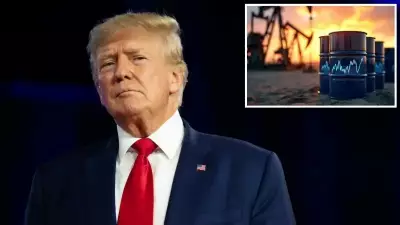 Trump'tan İran Açıklamaları: 'İki Üç Hafta İçinde Çekileceğiz'