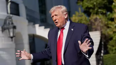 Trump'tan İran Açıklaması: Ateşkes Birçok Kez İhlal Edildi