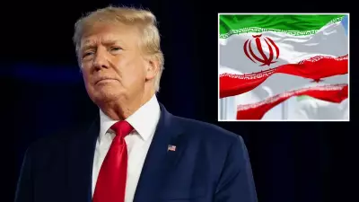 Trump'tan İran Ateşkesi Açıklaması: Uzatma İhtimali Düşük