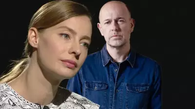 Tuba Ünsal'dan Büyük Vefa, Eski Eşinden Vefasızlık: Dava Kapıda