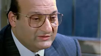 Usta tiyatrocu Ferdi Atuner son yolculuğuna uğurlandı