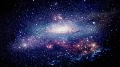 Uzayda Şok Keşif: Dev Gezegende Buz Bulutları Tespit Edildi