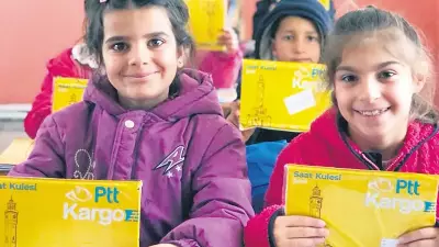 Van'da Kitap Devrimi: Vali Ozan Balcı'nın Öncülüğünde Hayata Geçen KitapVan Projesi Şehri Dönüştürüyor