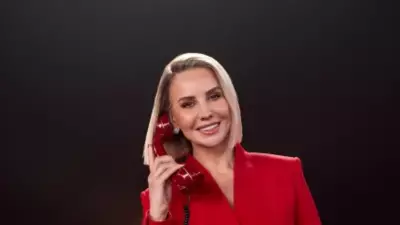 Var Mısın Yok Musun'un Sunucusu ve Büyük Ödülü Açıklandı!