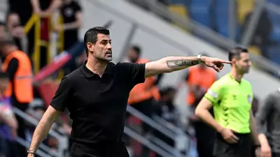 Volkan Demirel: Derdim puanları toplayıp ligde kalmak