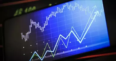 VİOP'ta Endeks Kontratı Günü Düşüşle Açtı, Yatırımcılar Tedirgin